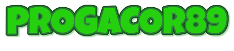 Logo Baru
